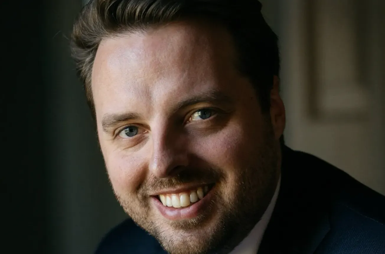 Ambitieuze directeur Neercanne na tien maanden weg