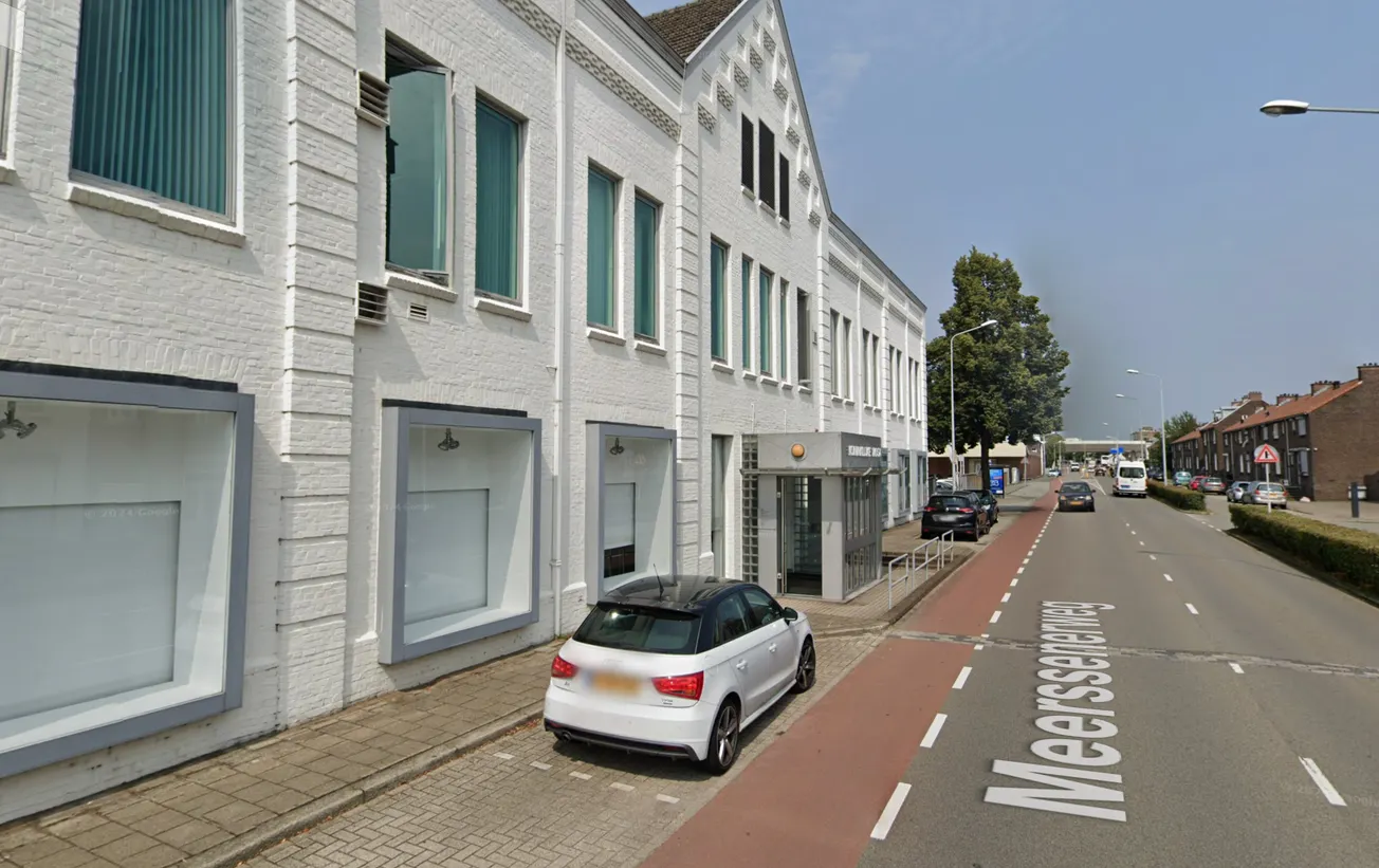 Mosa investeert tot 35 miljoen in nieuwe oven en filter