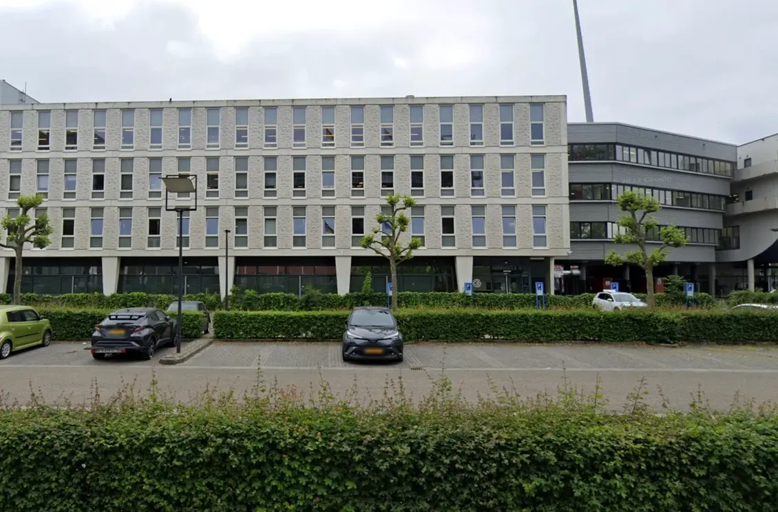 PVM wil lobby voor behoud praktijk-rijexamens