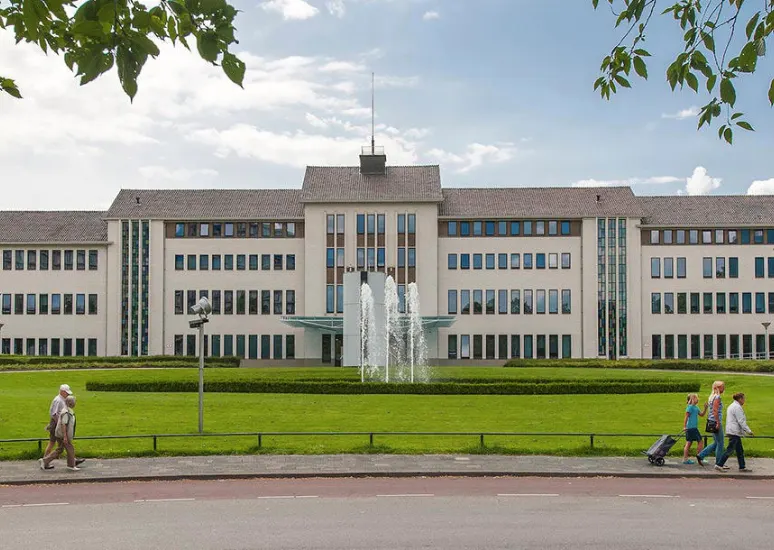 Rechter: trainer moet paarden voor 1 miljoen euro kopen