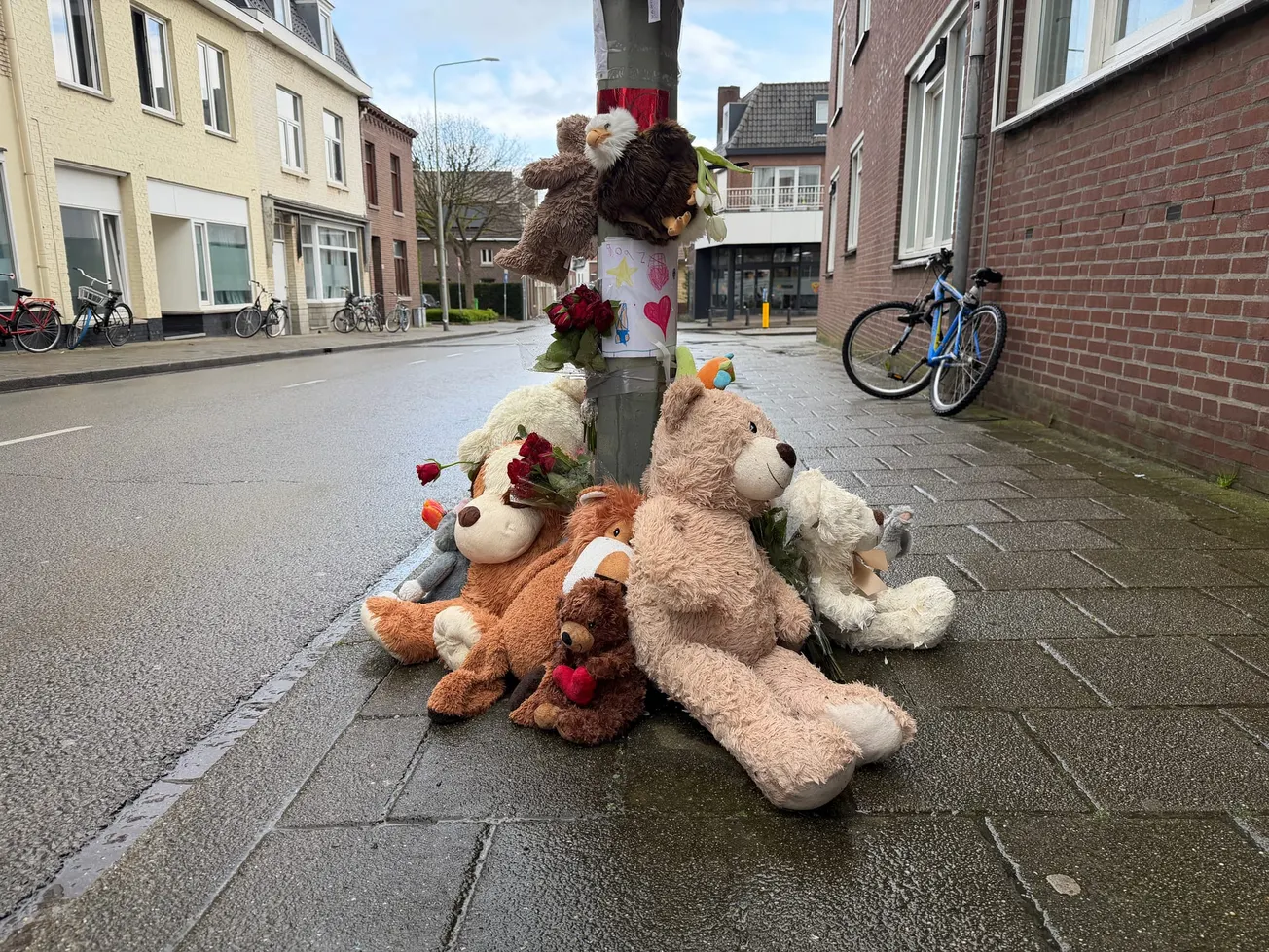 Inwoner Heer blijft verdacht van dodelijke aanrijding