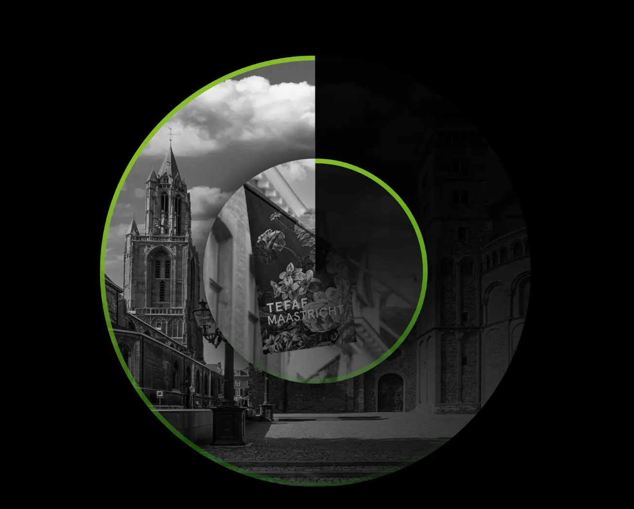 TEFAF levert stad jaarlijks ruim 32 miljoen euro op