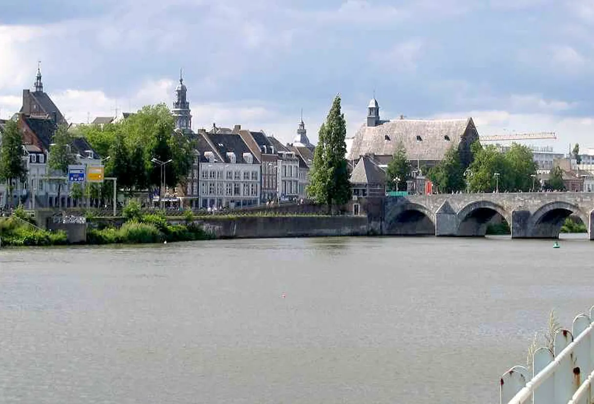 Alle snoetswerke opgeruimp