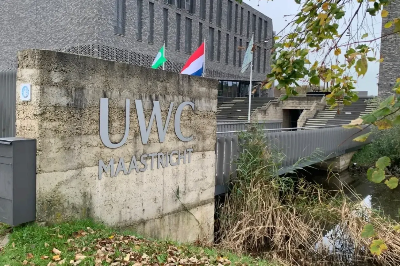 Misbruikschandaal kost UWC 147.000 euro