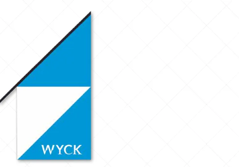 Ondernemend Wyck start offensief