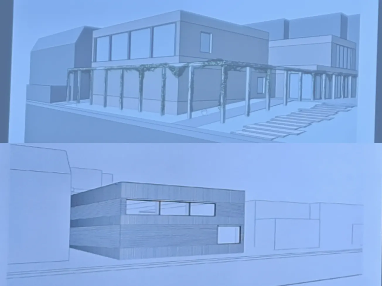 Zieltogend De Heeg moet wachten op Welstand