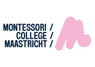 Aanmeldweek Montessori College Maastricht