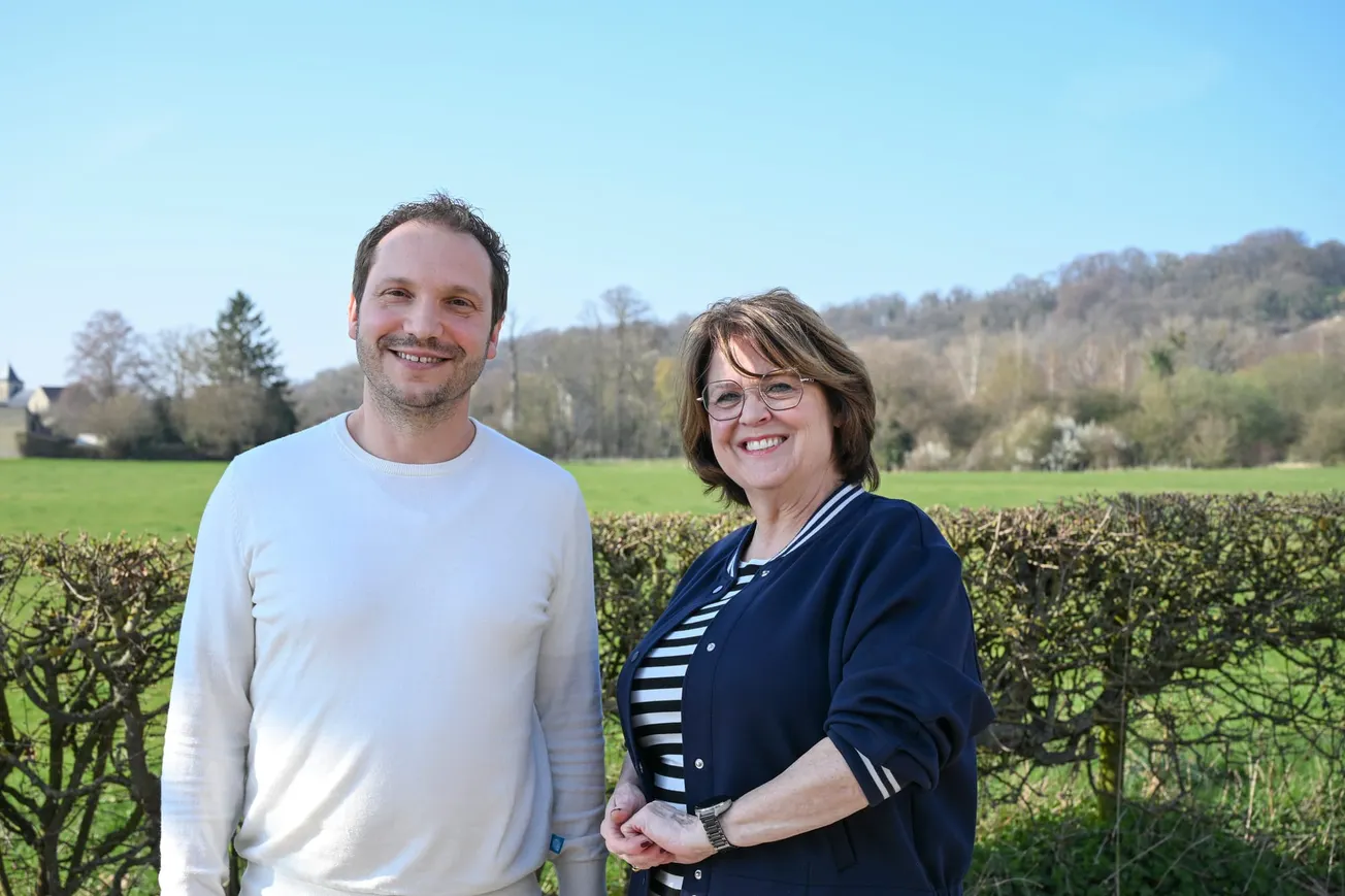OGPL voegt waarde toe aan leven van individu
