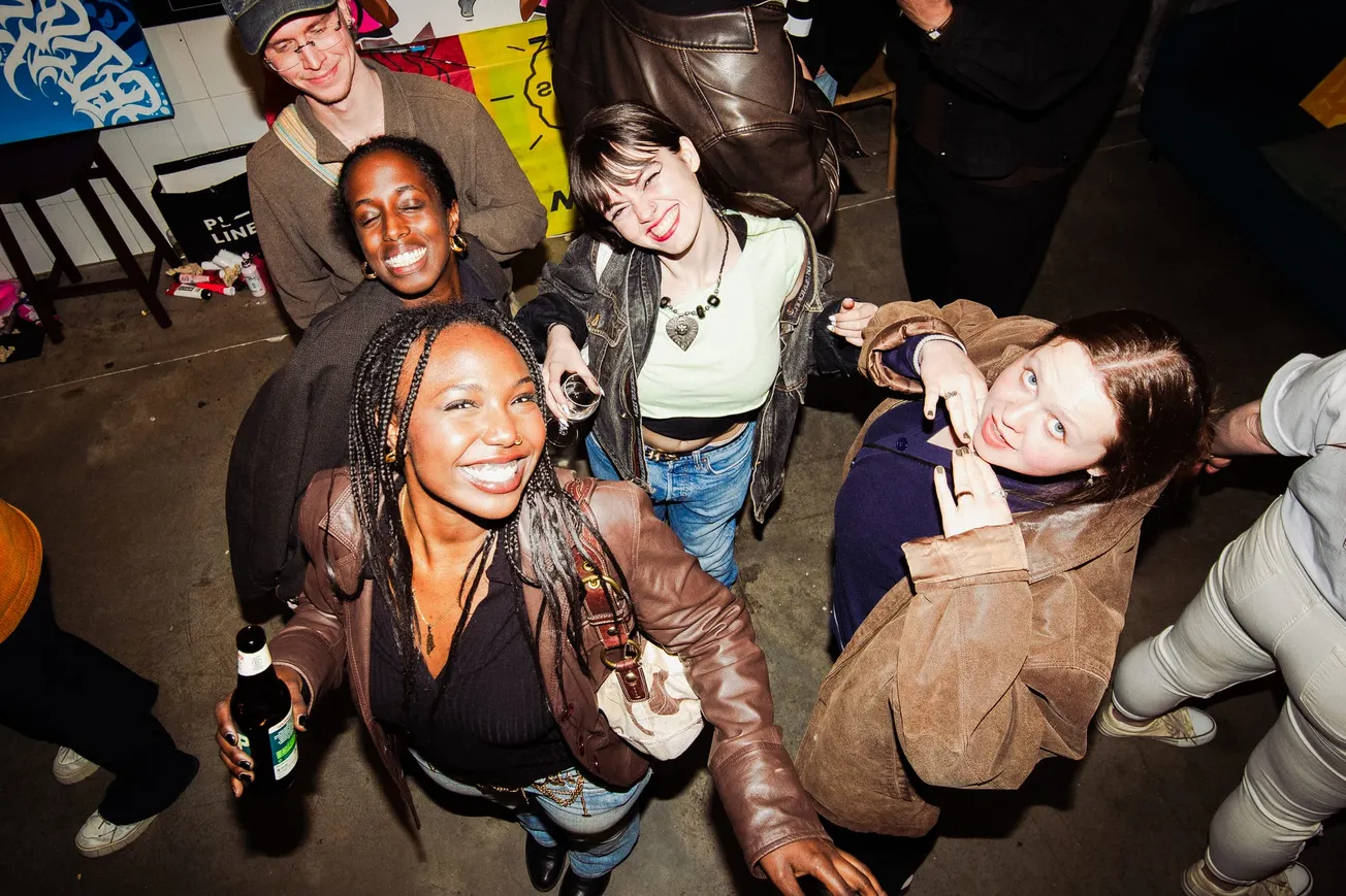 Museumnacht Maastricht viert 10 jaar met bruisende jubileumeditie