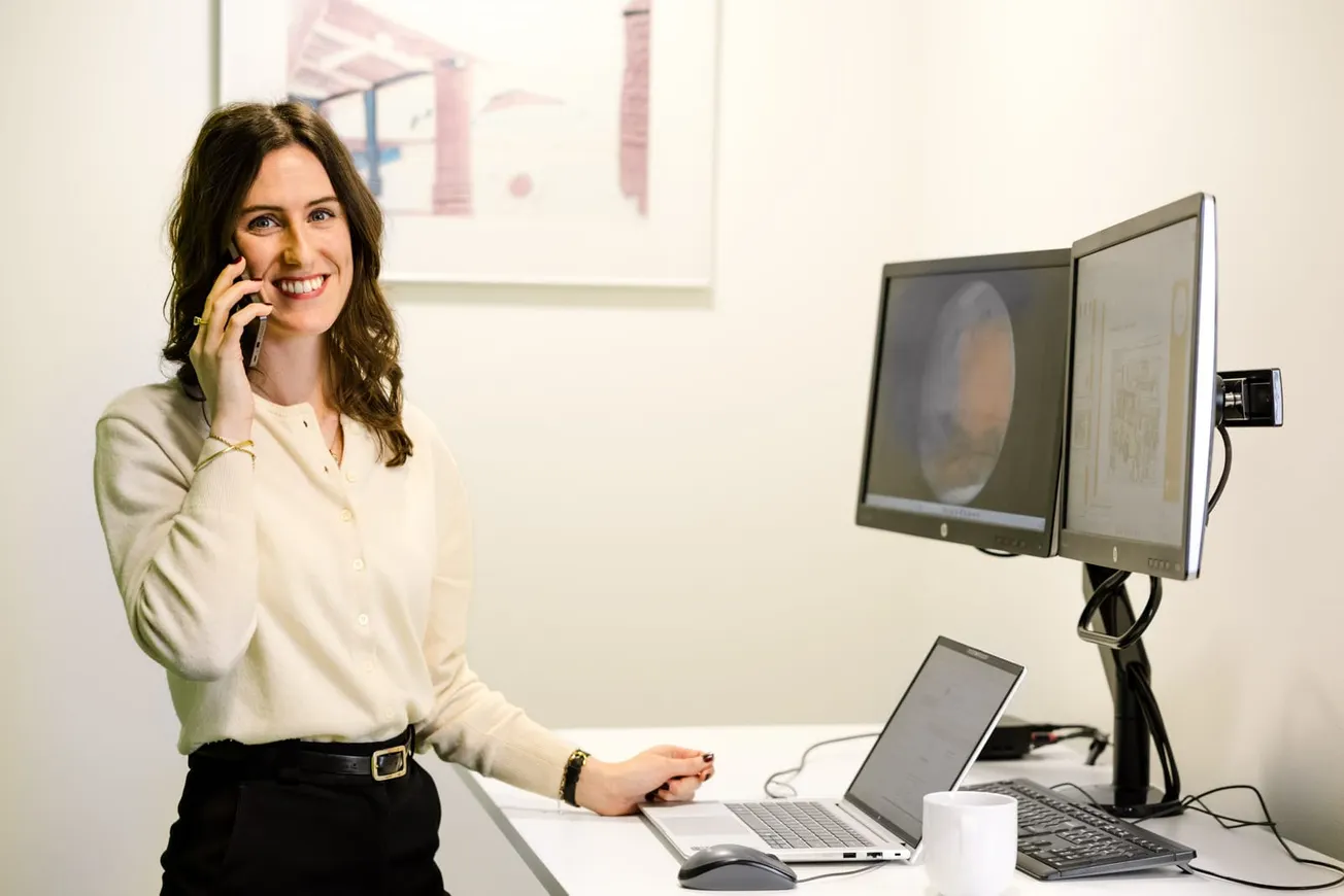 Vacature ketenregisseur dementie