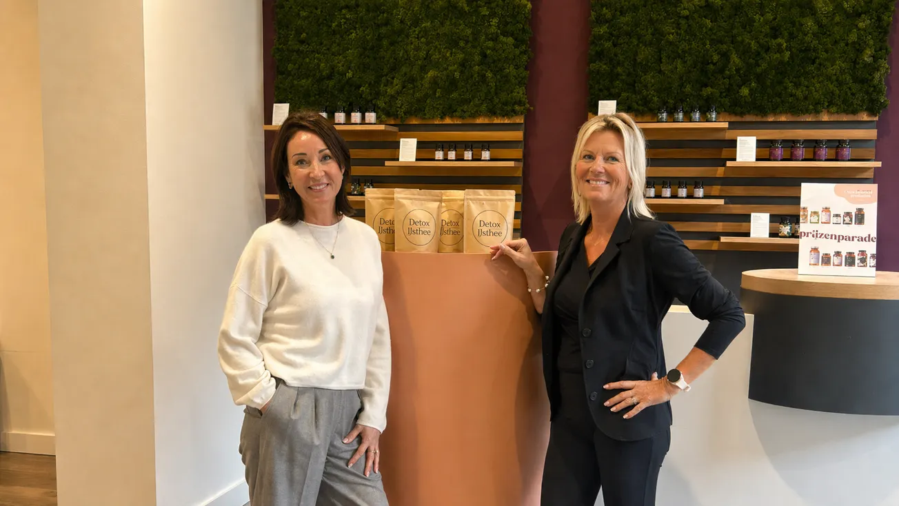 Dé afslankexpert van Maastricht en omgeving