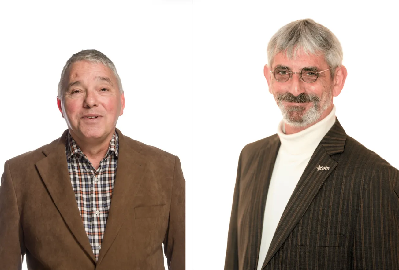 Leegloop PVM, Betsch en Voorst geen burgerraadslid