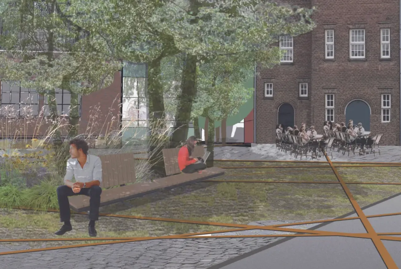 Politiek wil opheldering na afhaken hoofdkantoor