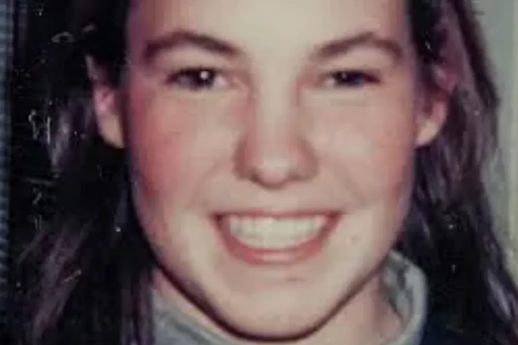 Zaak-Tanja Groen: Hulsbergse Petra onderzoekt en ‘vecht’