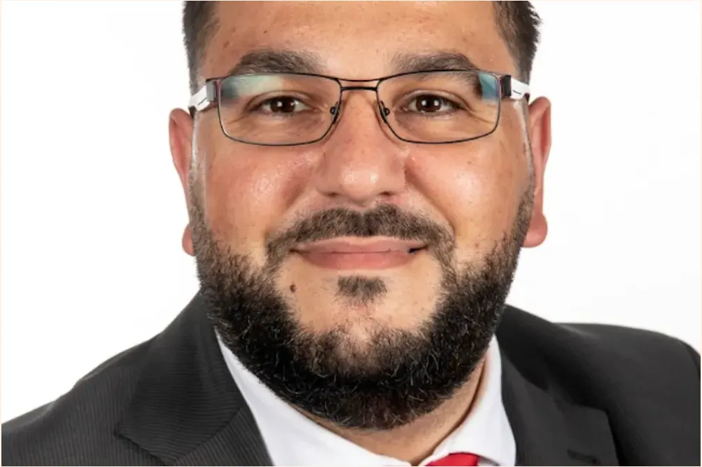 Ontslag Restart (Halil Mermi) als bewindvoerder in alle zaken