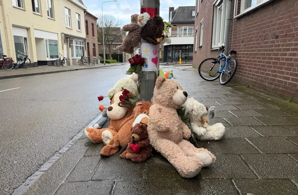 Verdachte dodelijk ongeval Heer weer aangehouden