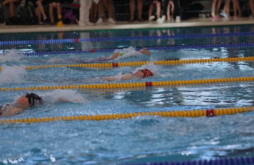 MZ&PC promoveert naar Eerste Divisie