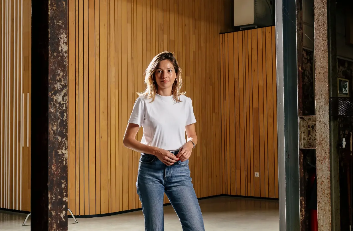 Maastricht heeft een burgerblik nodig bij Welstandscommissie