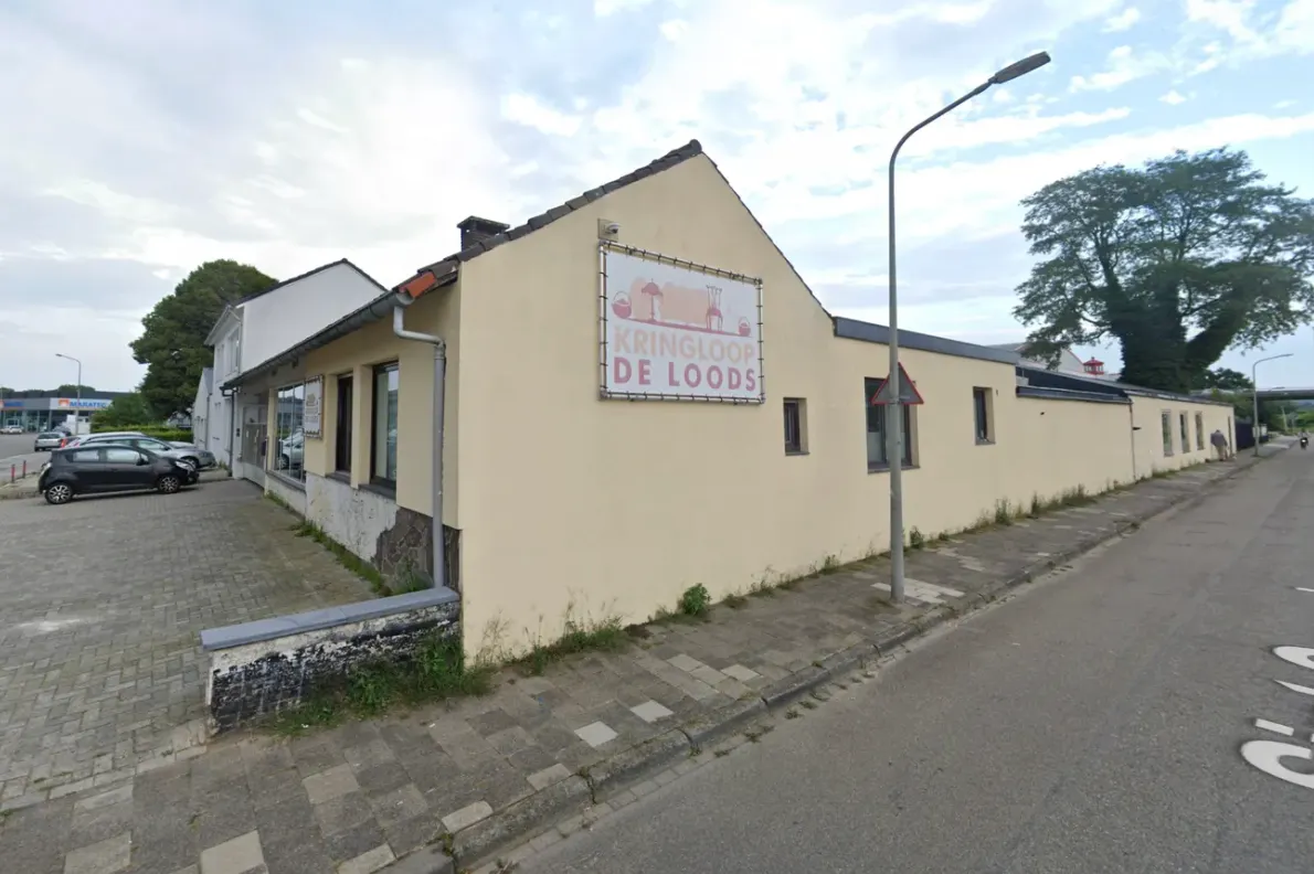 Zaak gestolen krokodil krijgt nog staartje