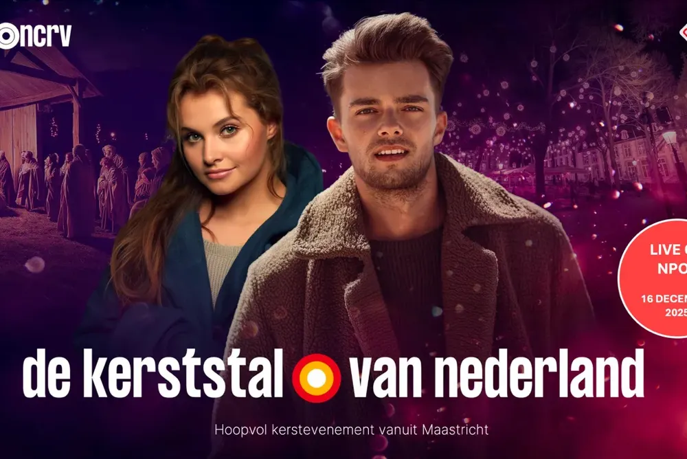 Beloofde subsidies blijven heel '26 geldig, ondanks uitspraak RvS