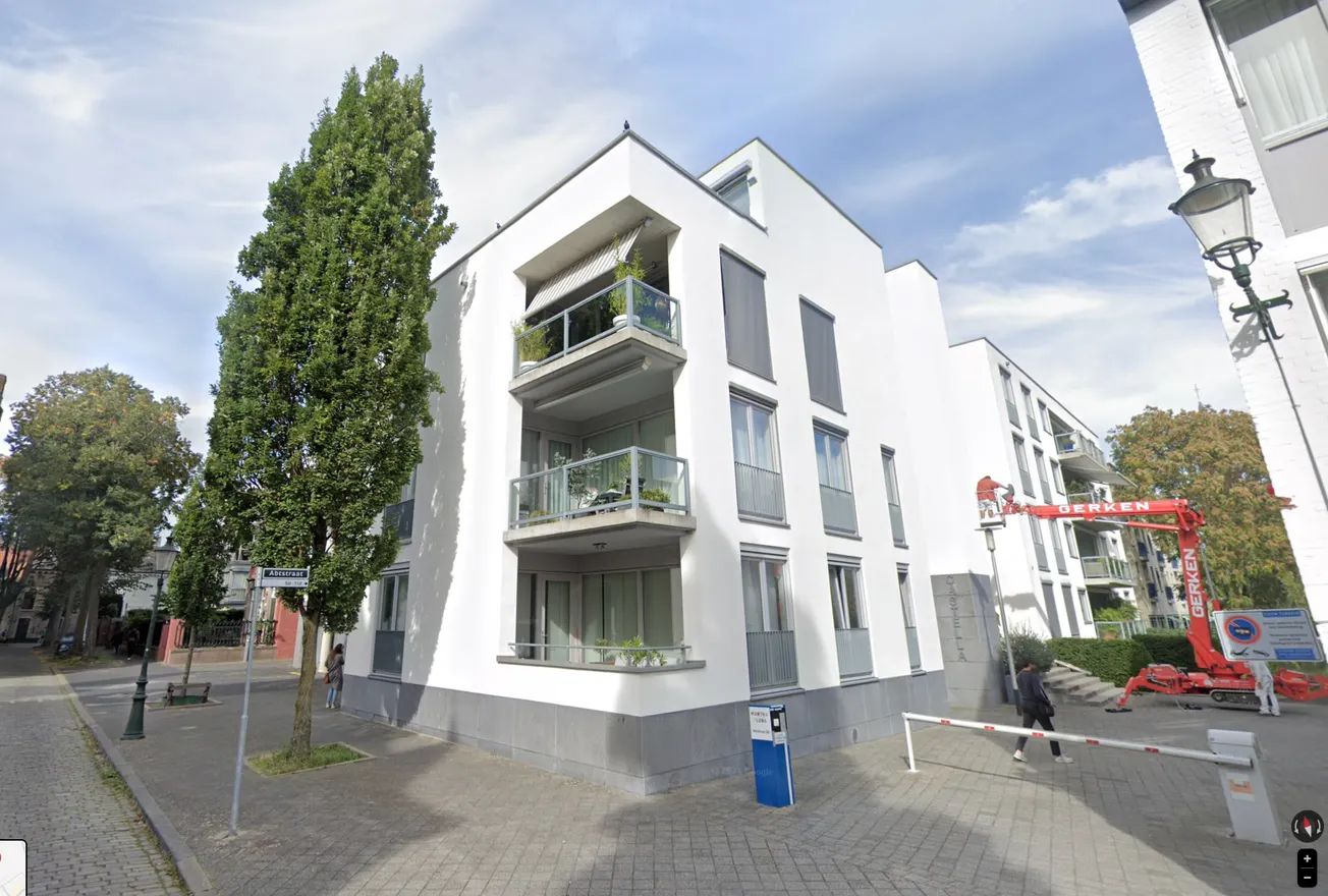 Rechter: Servatius moet koelunits Lenculenhof weghalen