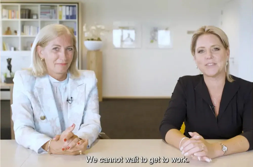 Reconstructie: tactisch leugentje Letschert over gevaar verlies academische status