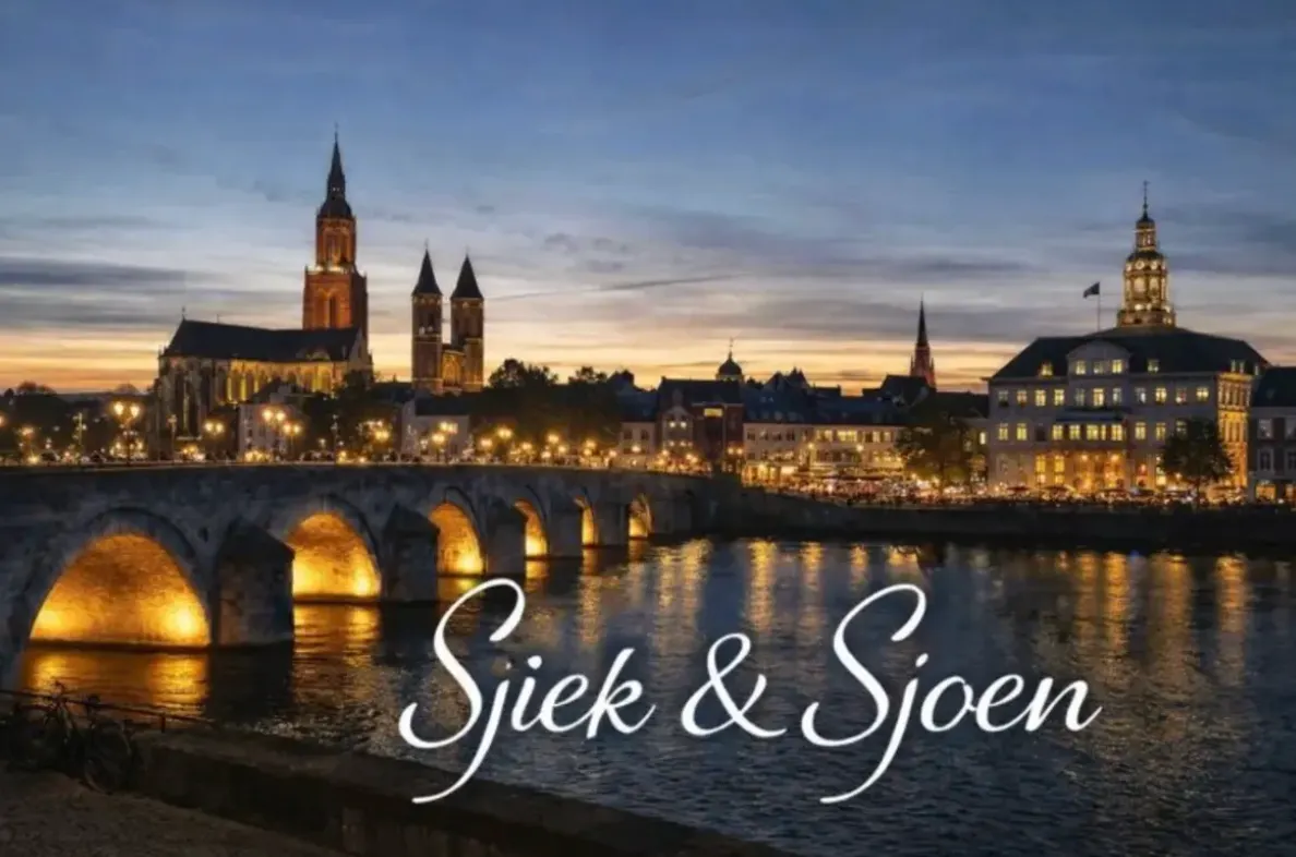 "Es geht nicht um d'Artagnan"