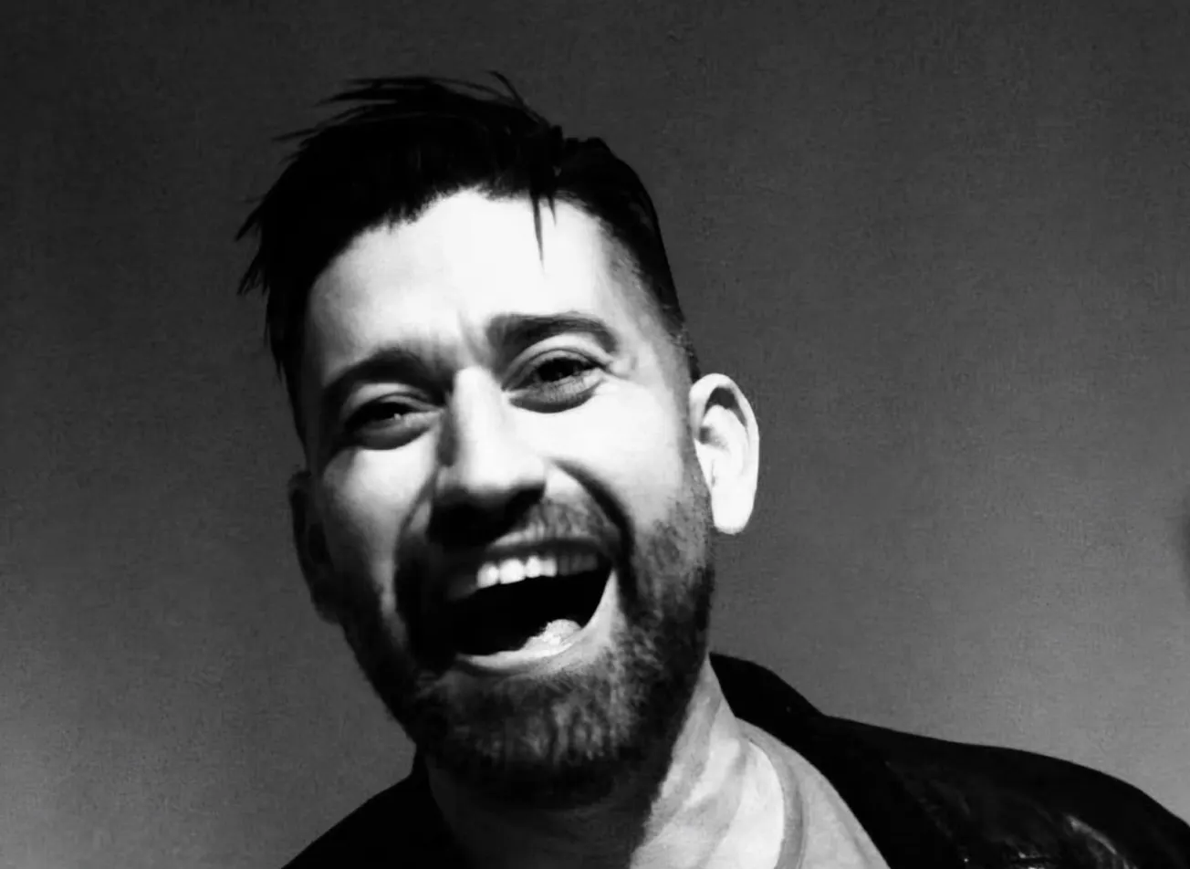 In Memoriam: Wouter Bollen