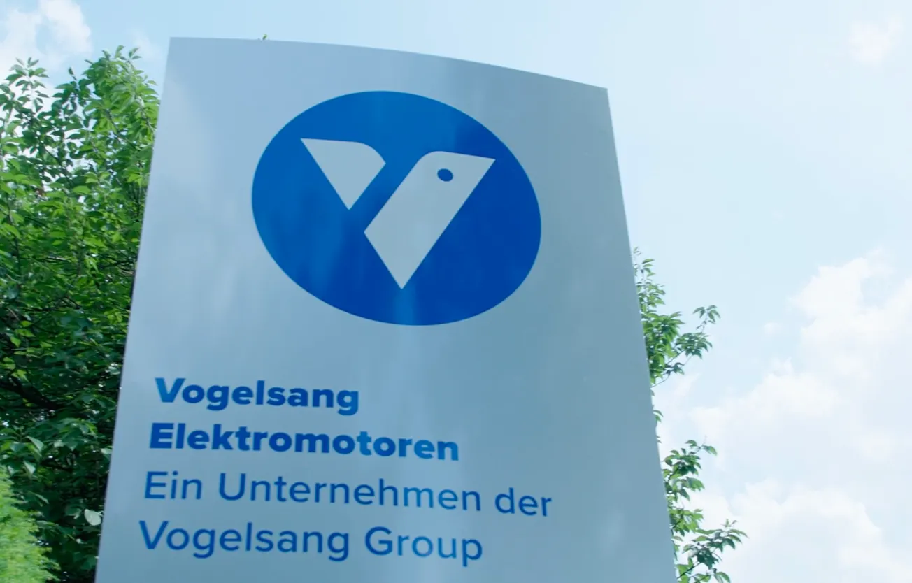 Bankroet na dodelijk ongeval: 3 van 13 medewerkers arbeidsongeschikt