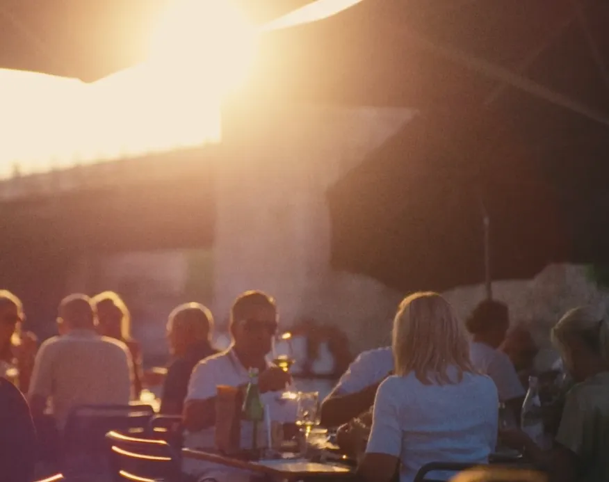 Komt het nog goed tussen horeca en handhaving?