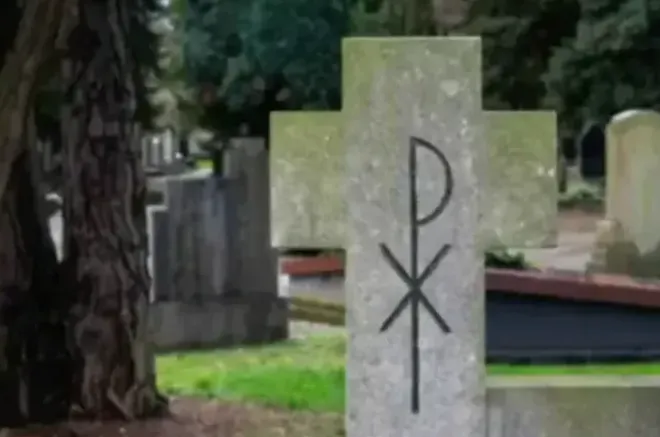 Overleden in Maastricht