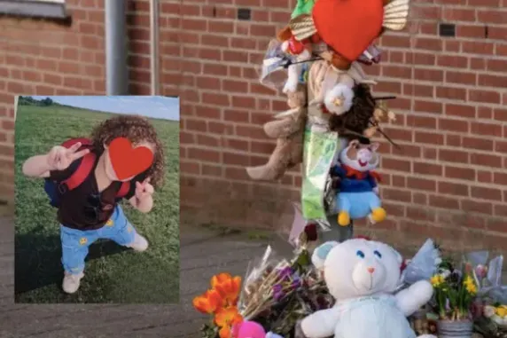 Na dodelijk ongeluk Heer komt hulp voor moeder op gang