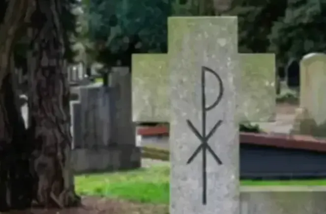 Overleden in Maastricht