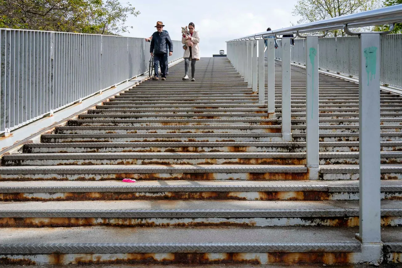Hoeg Brögk ligt er voor schandaal bij