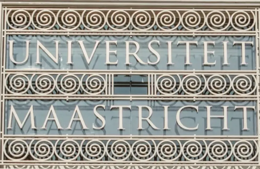 UM onderzoekt datalek na hack bij leverancier Canvas