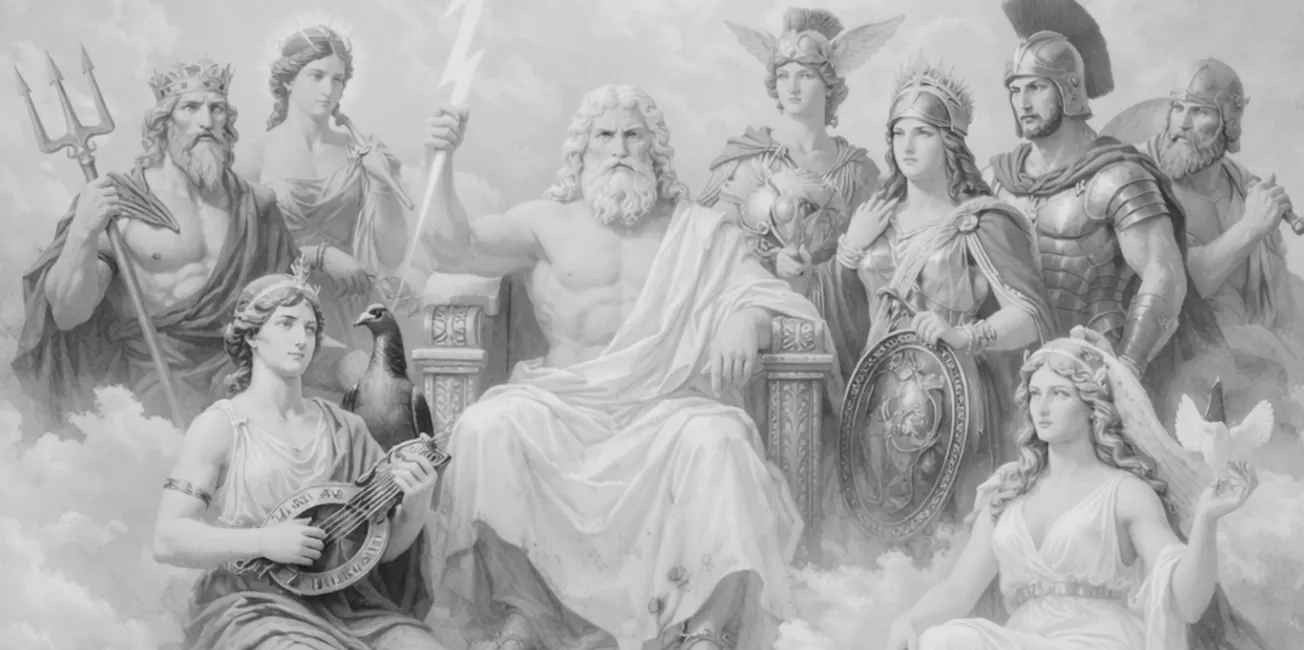 Goddelijk concert van Harmonie Sint Petrus & Paulus  ‘De Greune’