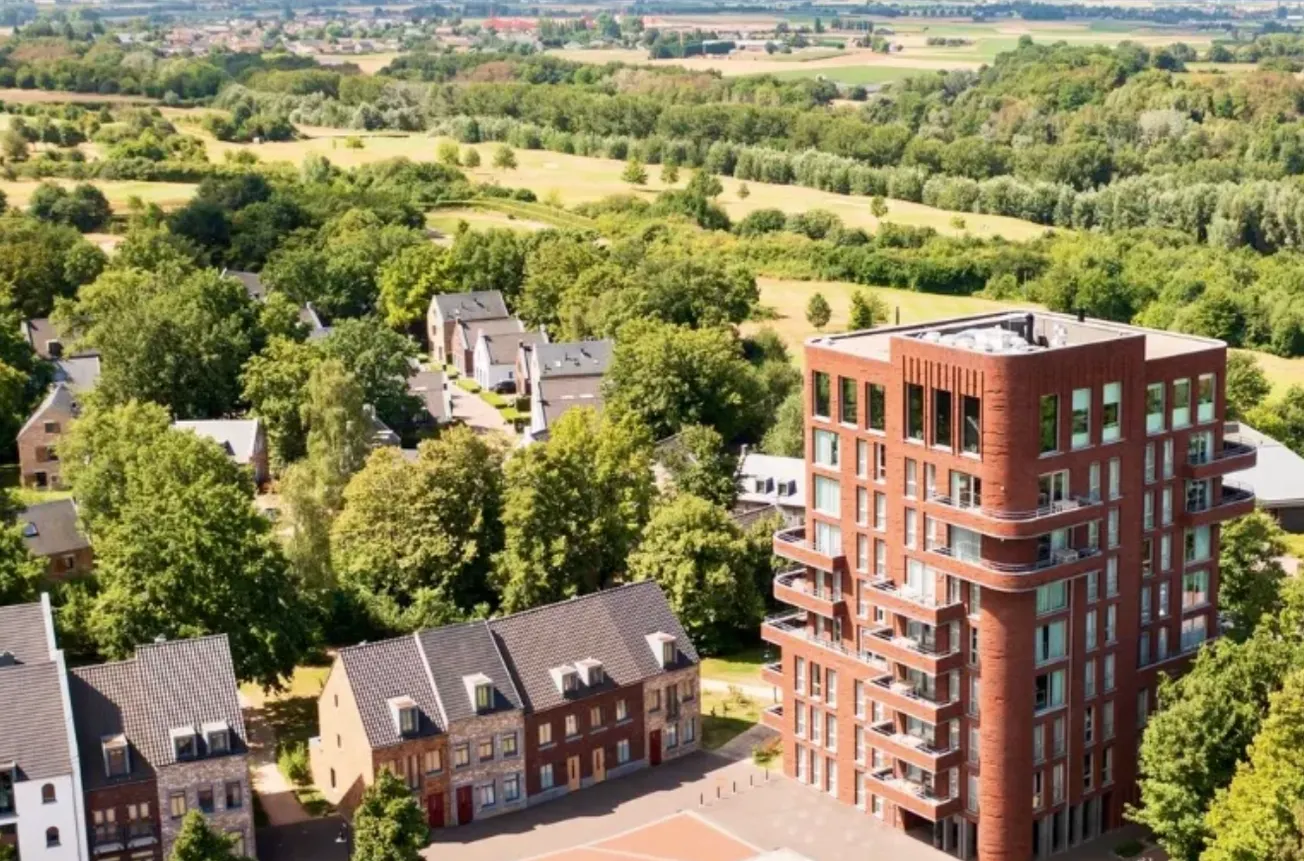 Faillissement van Rantrée een financieel drama