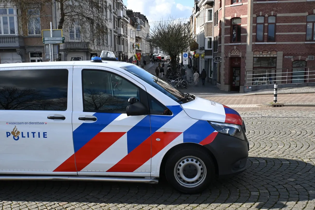Drie hardrijders zijn rijbewijs kwijt