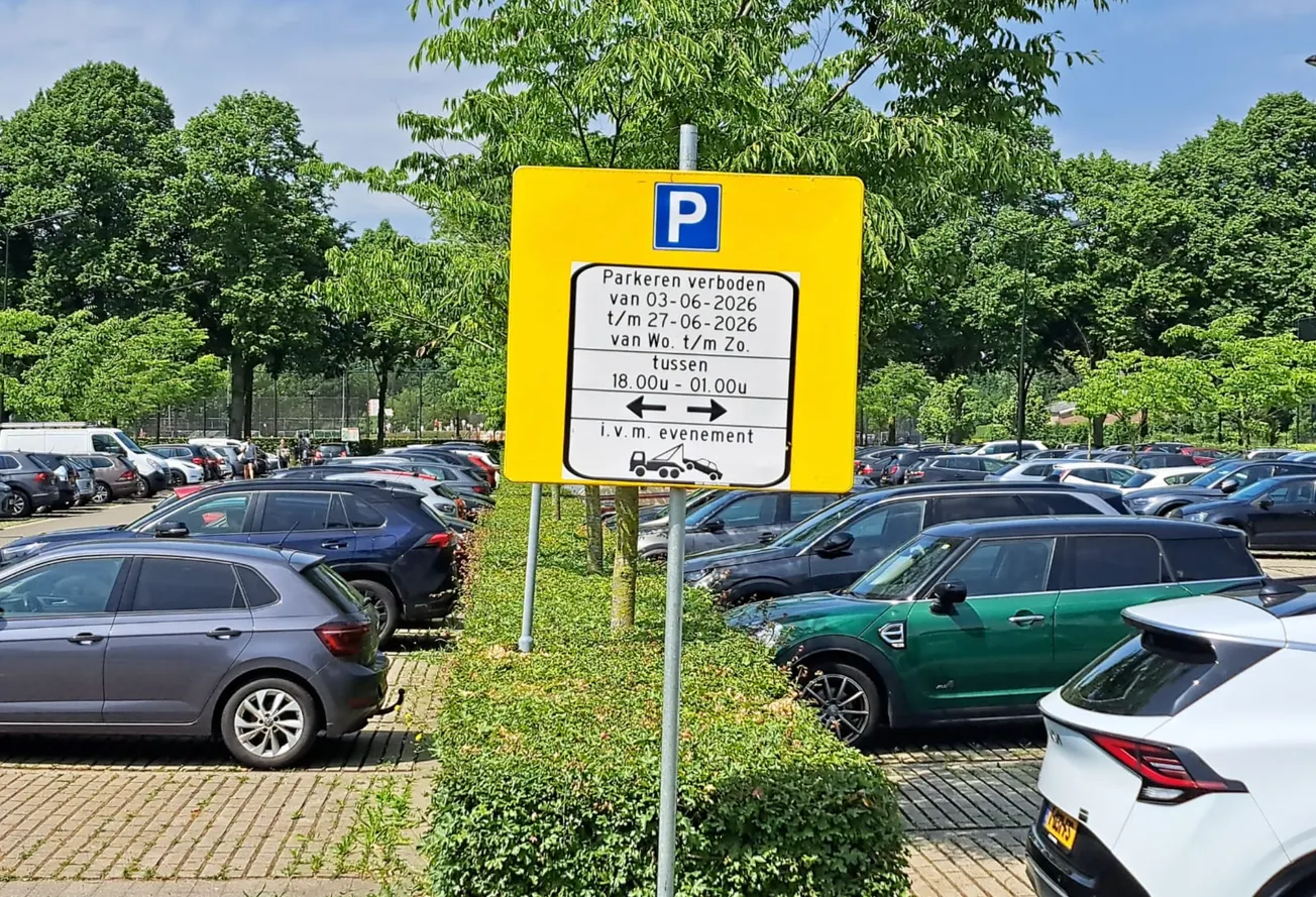 SP: Extra steun college voor Toneelgroep is patroon
