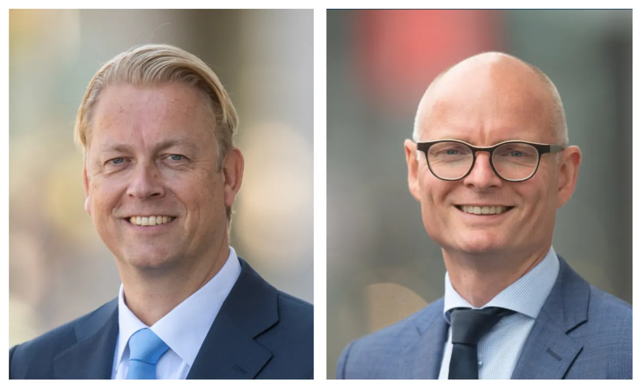 Gymzaal OBS, politiek gestuntel en onnavolgbare Welstand