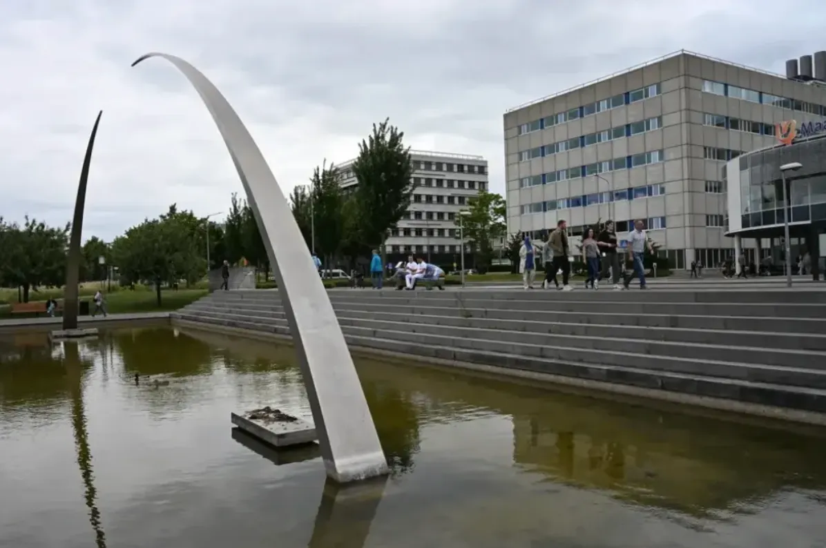 Vertrouwen in aanpak cultuurverandering ziekenhuis