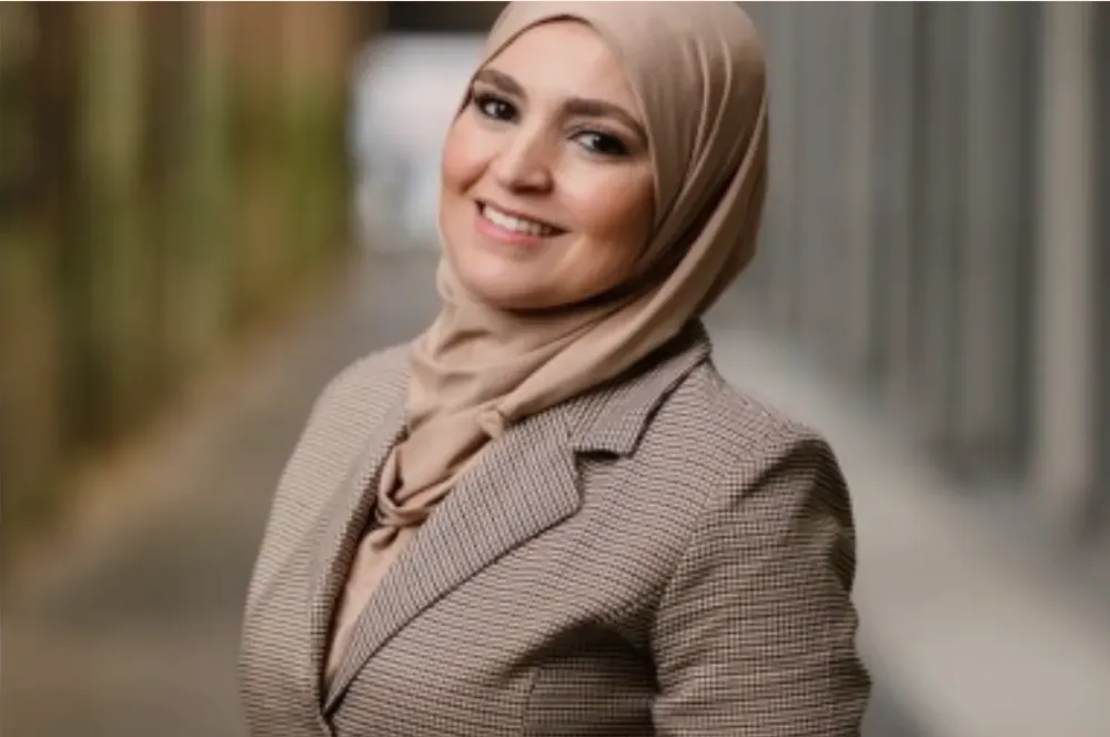 Statement over Elfassih namens raad "er doorheen geduwd"