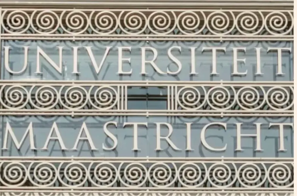 "Uitkomst mathematisch onmogelijk", maar UM stopt onderzoek naar promovendus
