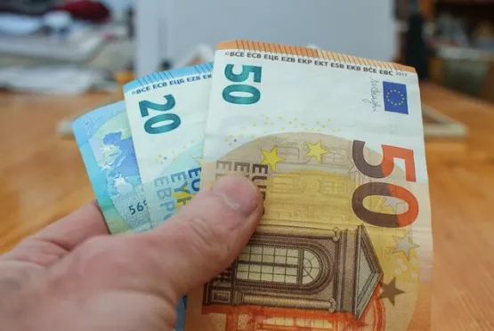 Klein deel Maastrichtenaren met schulden keert terug bij Kredietbank