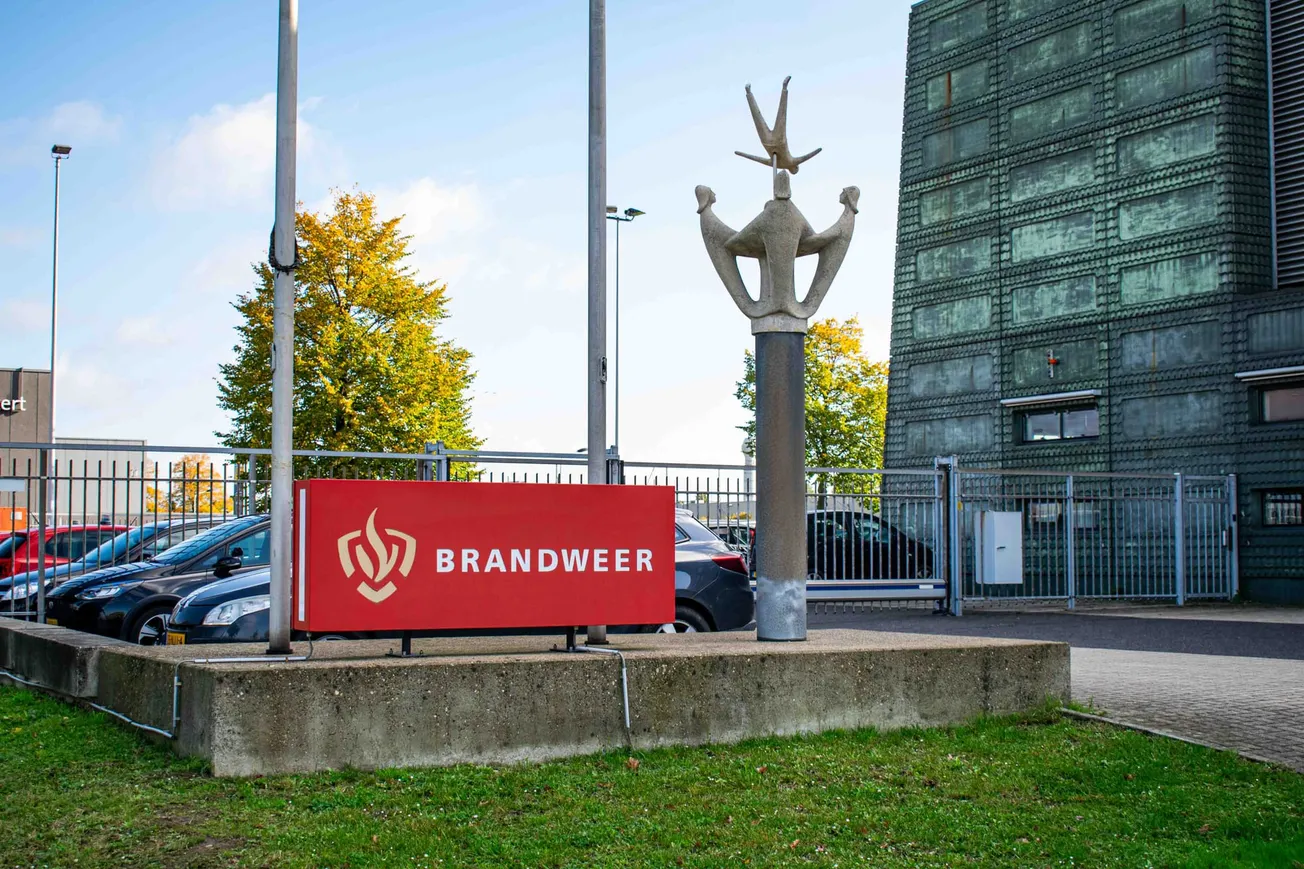 Veiligheidsregio: luchtalarm mag niet weg zonder volwaardig alternatief