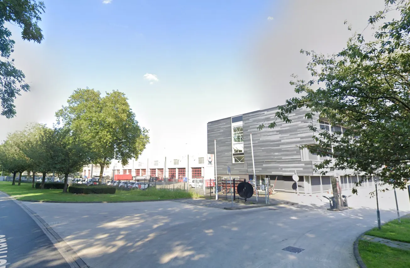 Directie in actie tegen drugsgebruik bij Stadsbeheer