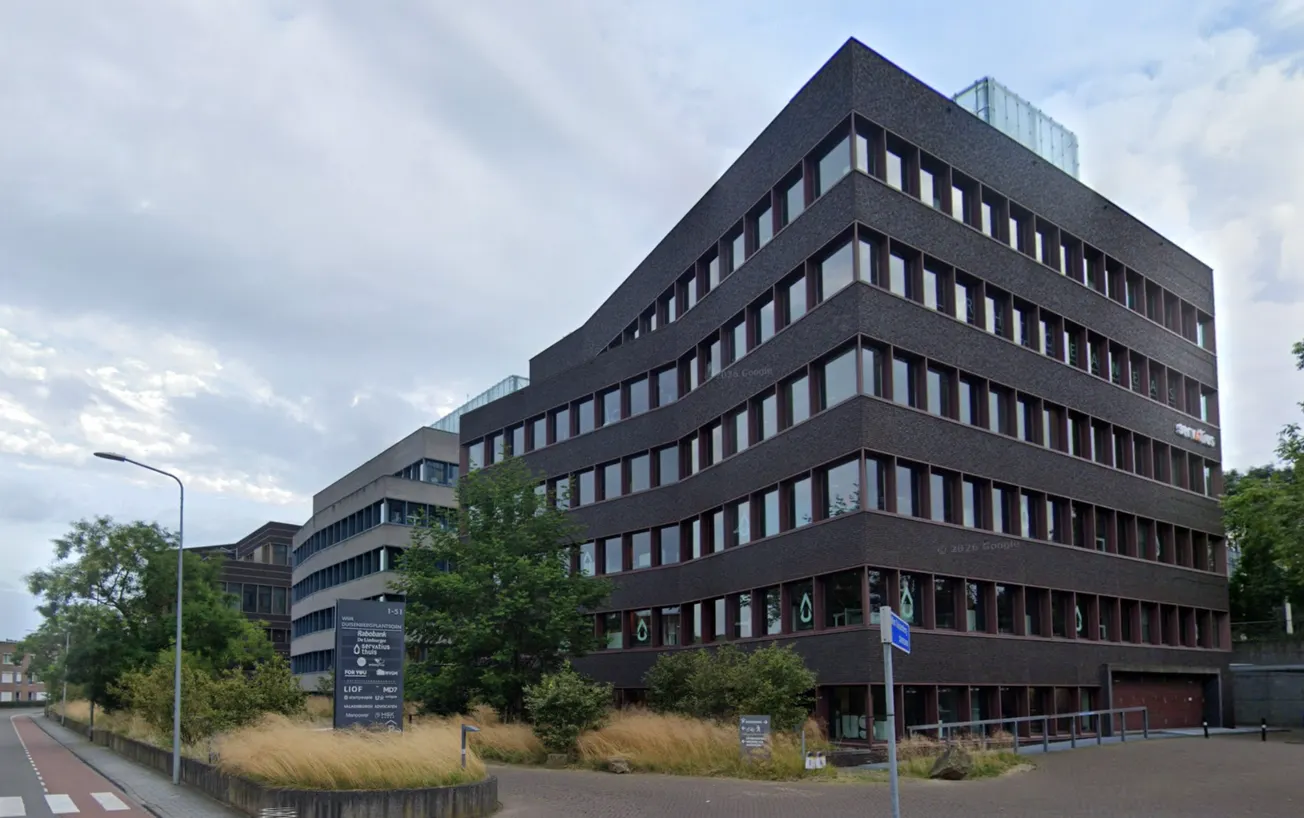 Servatius daagt fiscus voor rechter om 6 miljoen niet aftrekbare rente