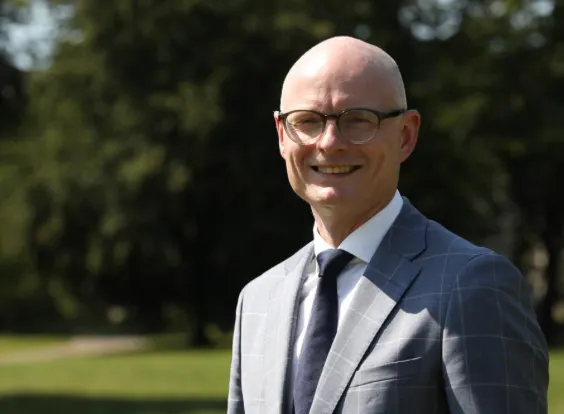 680.000 euro voor startende ondernemers