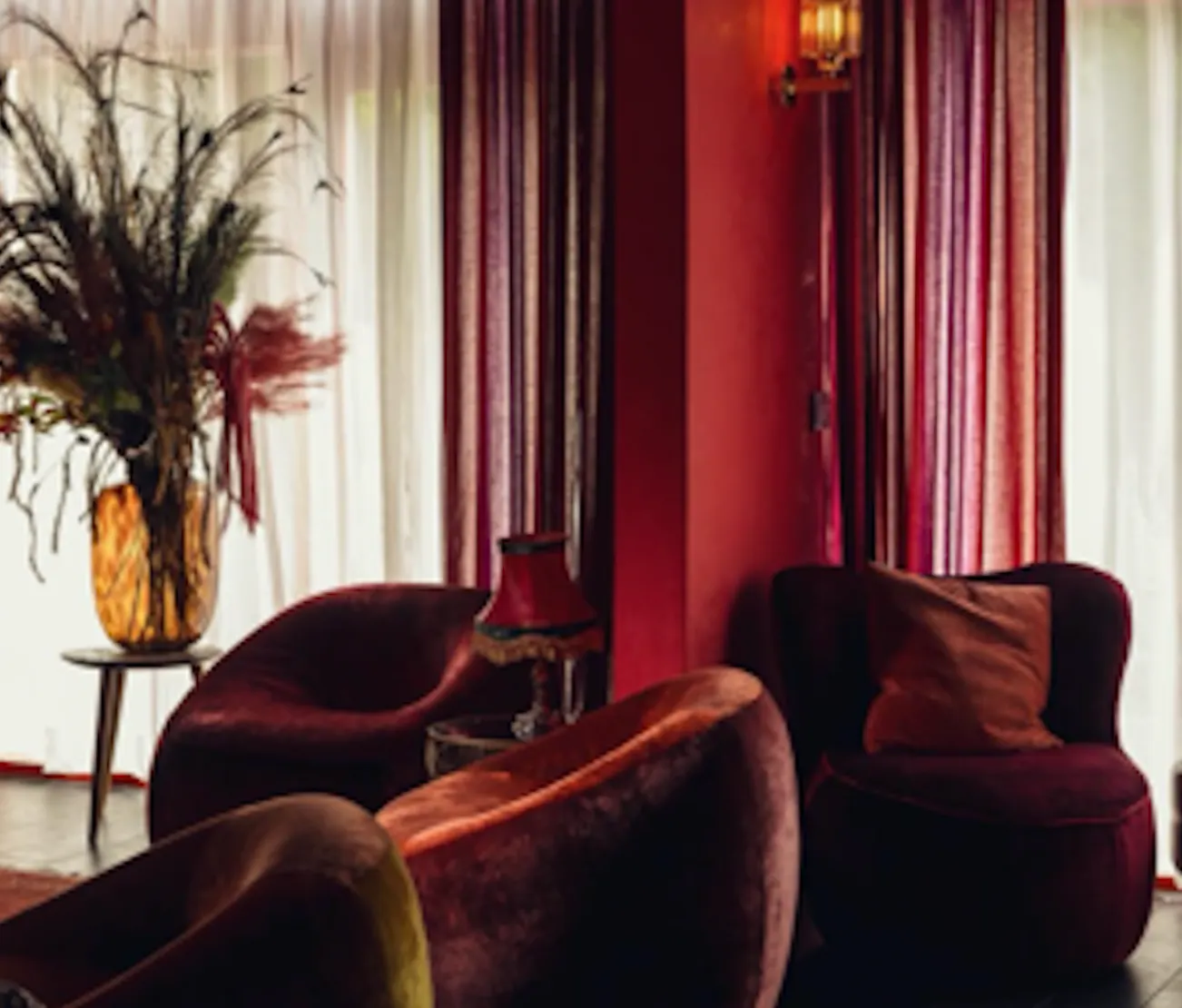 Belg mag zijn restaurant openen