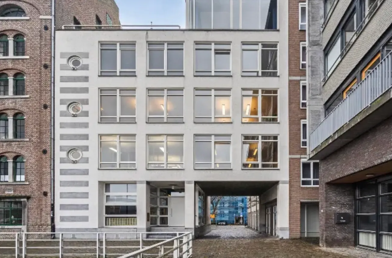 Curatoren declareren 1,9 miljoen, afhandeling faillissement gaat traag